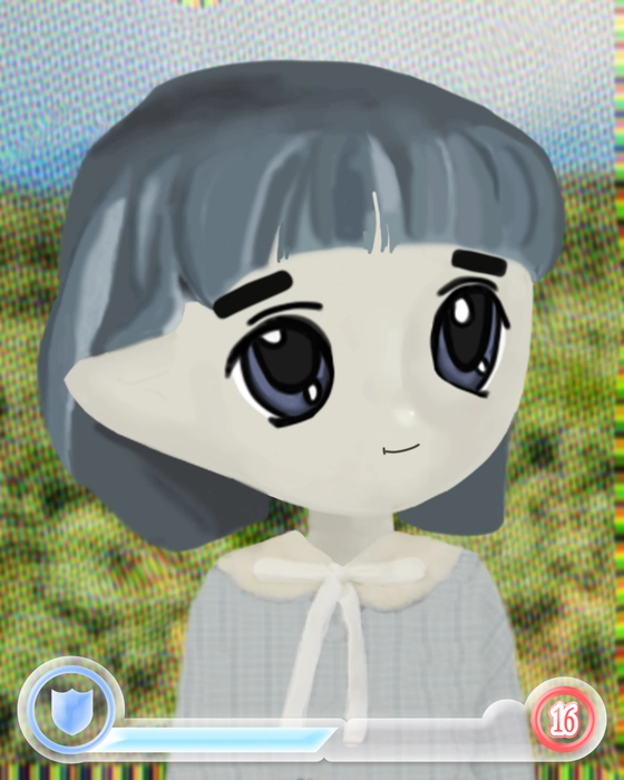 Milady 2334