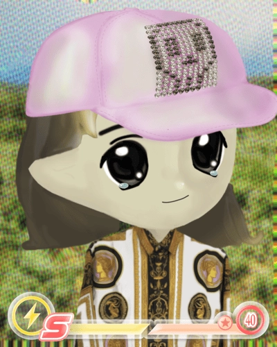 Milady 2342