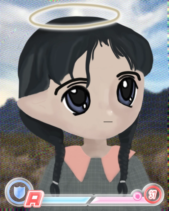 Milady 2360