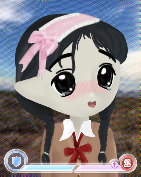 Milady 2414