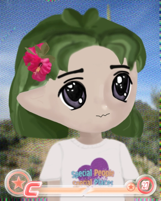 Milady 2432