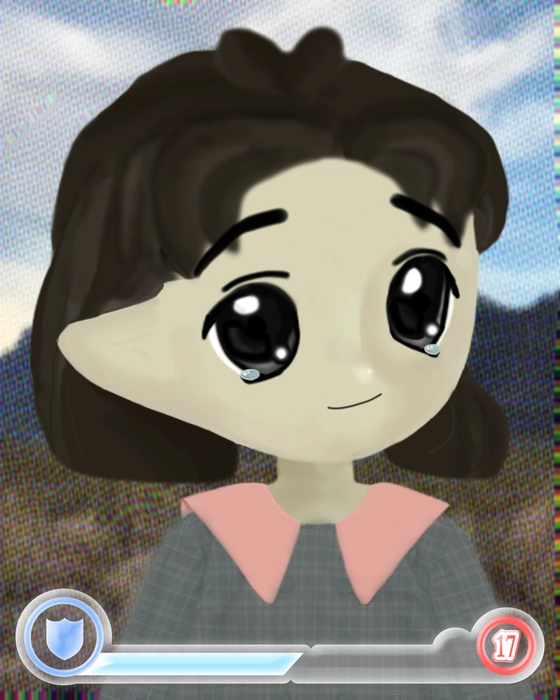 Milady 2518