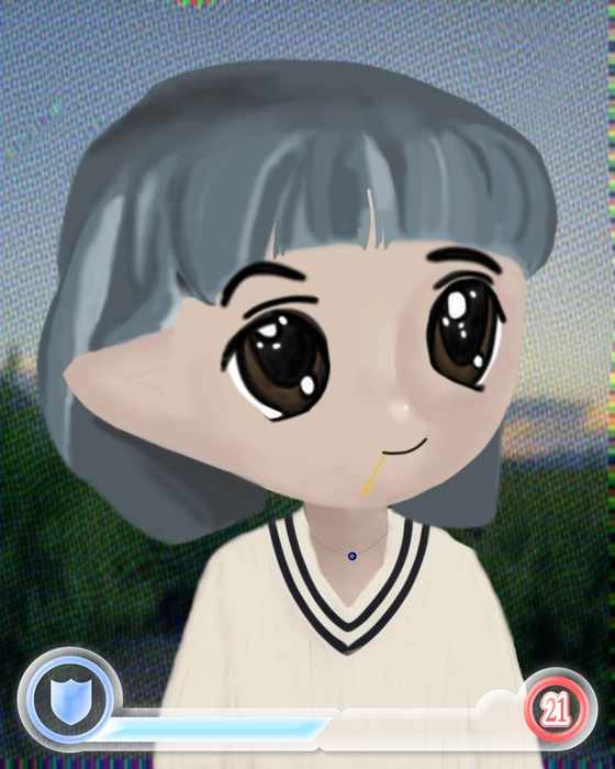 Milady 2529