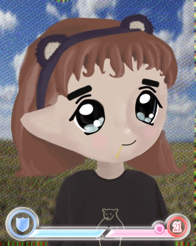 Milady 2566