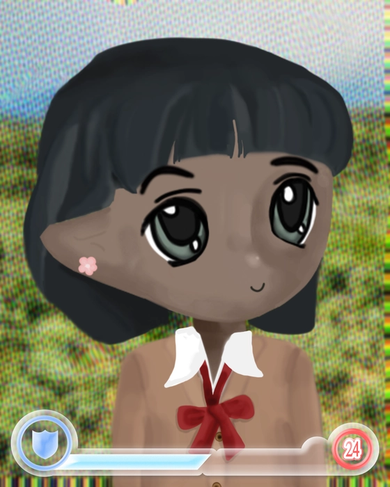 Milady 2630