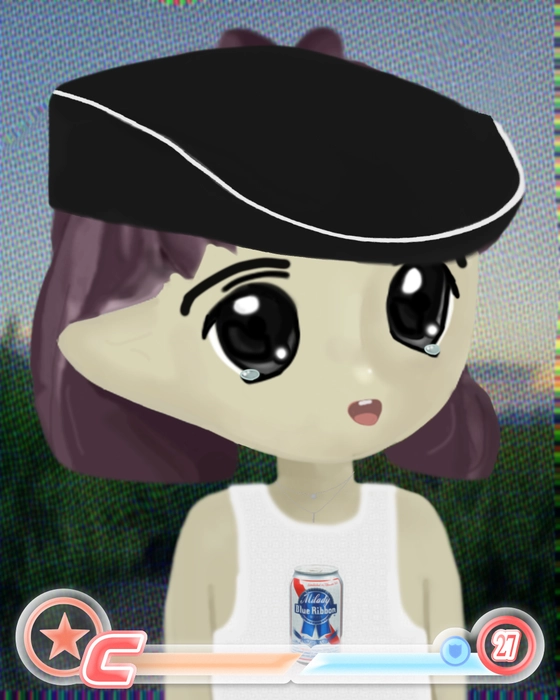 Milady 2651