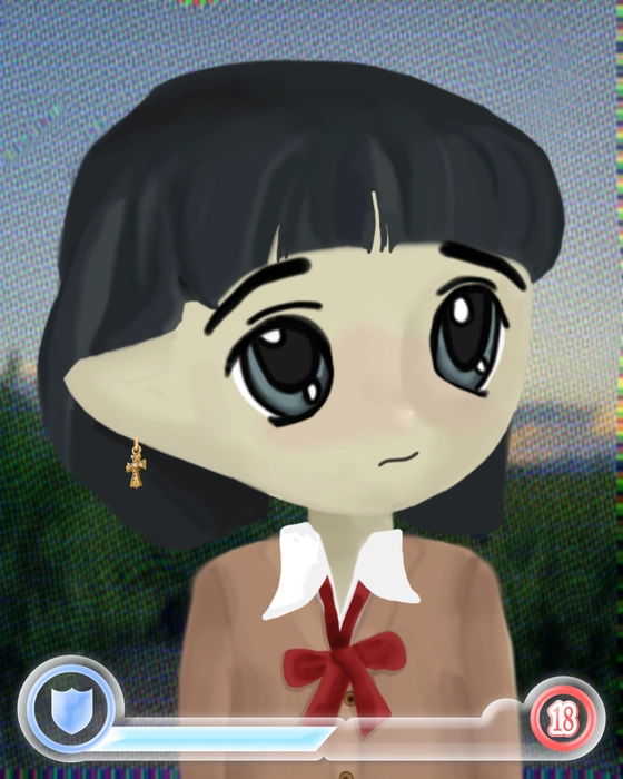 Milady 2652