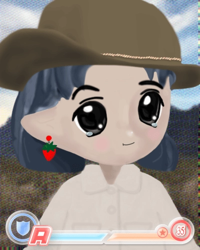 Milady 2660
