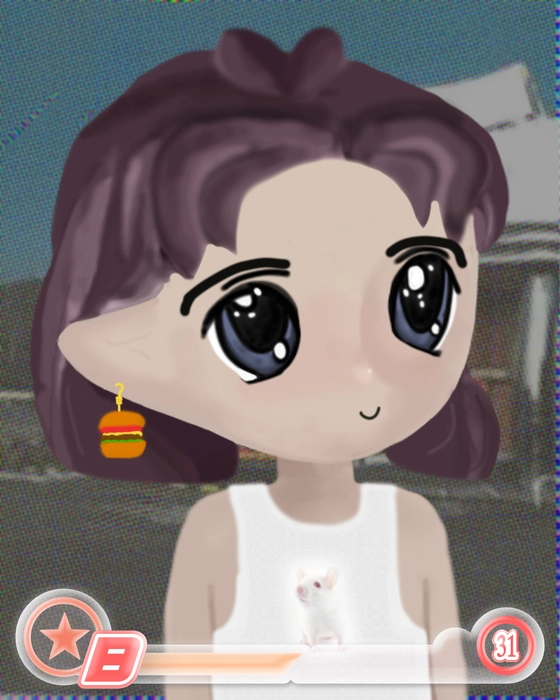 Milady 2665