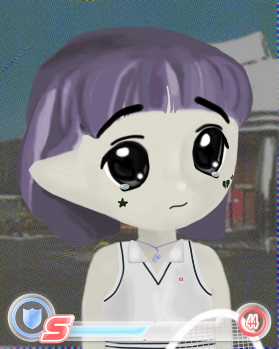 Milady 2668