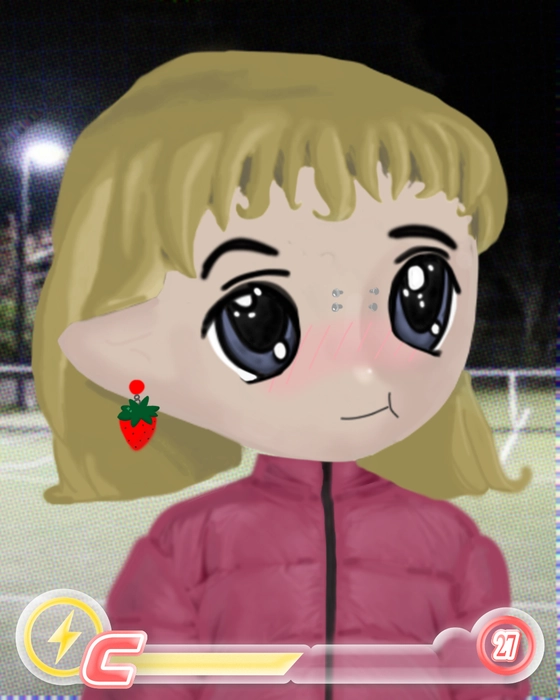 Milady 2669