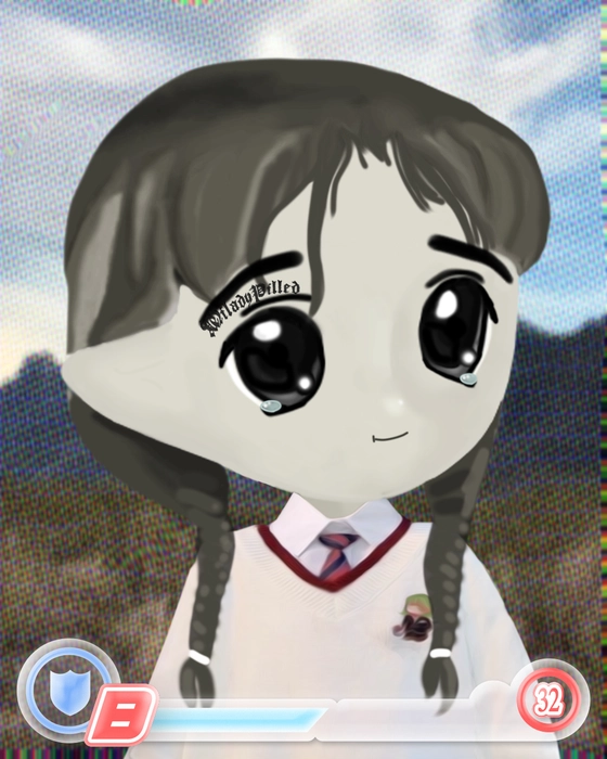 Milady 2670