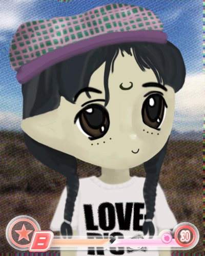 Milady 2685