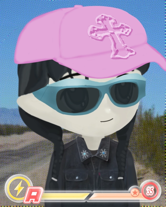 Milady 2692