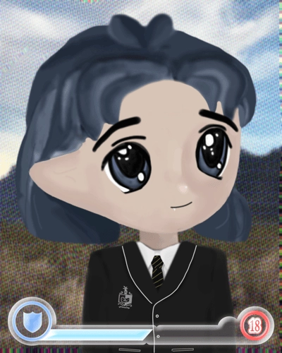Milady 2699