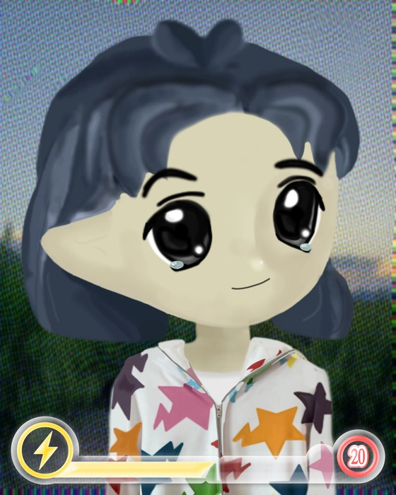 Milady 2705