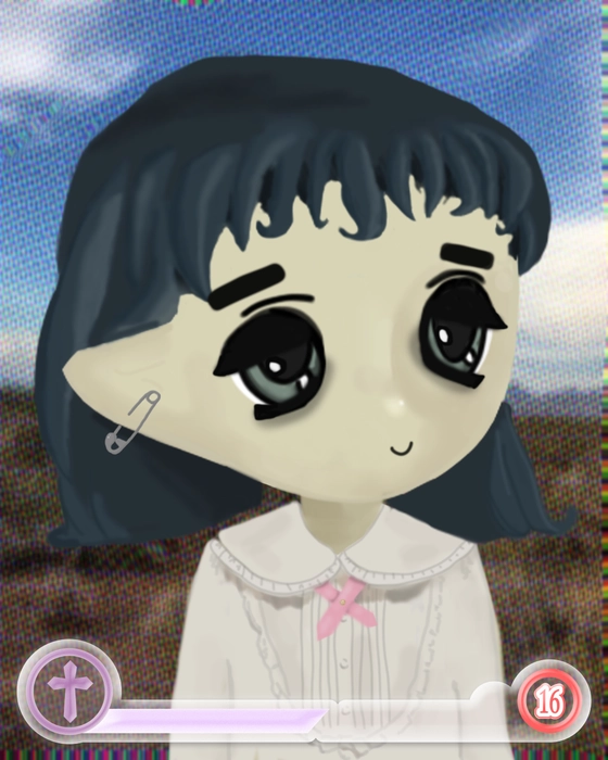Milady 2728