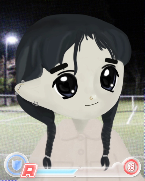 Milady 2731