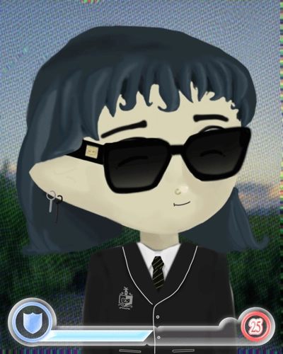 Milady 2740