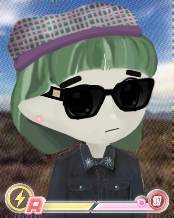 Milady 2765