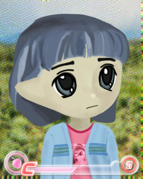Milady 2769