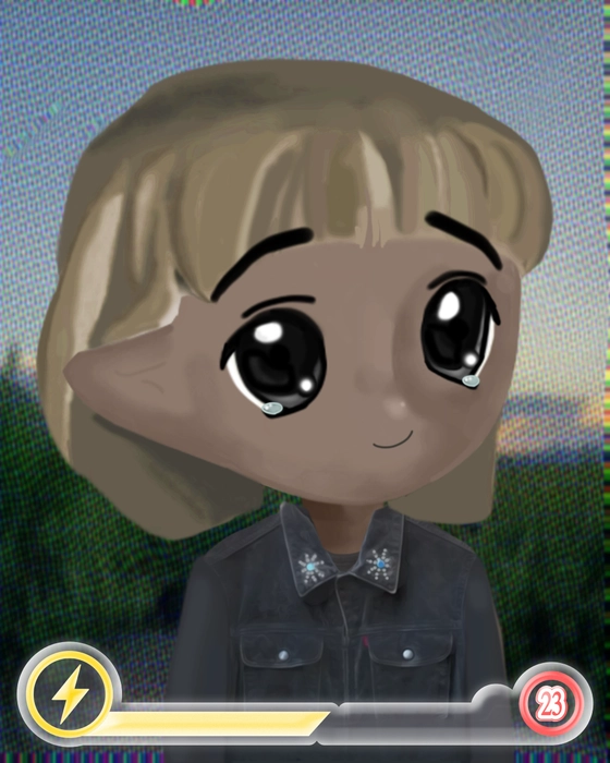 Milady 2787