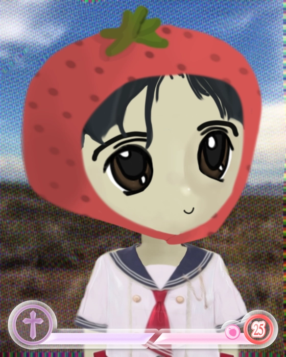 Milady 2794