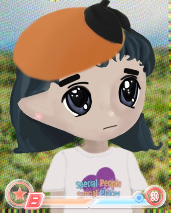 Milady 2810