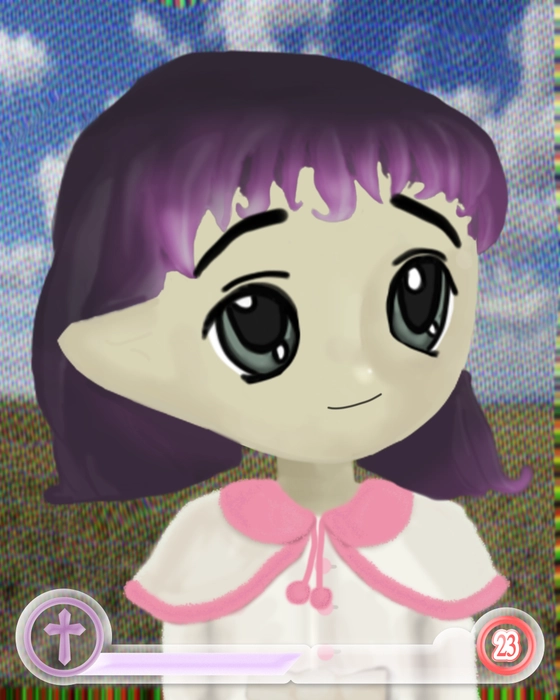 Milady 2813