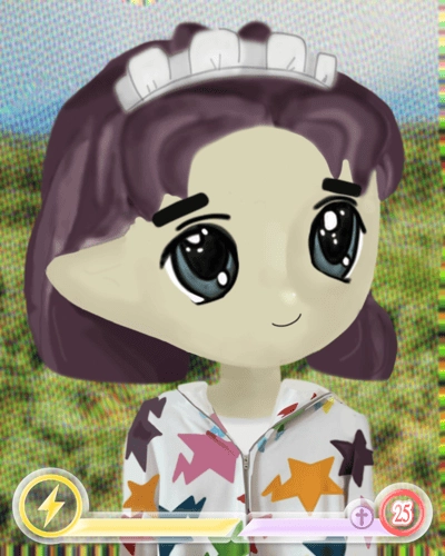 Milady 2840