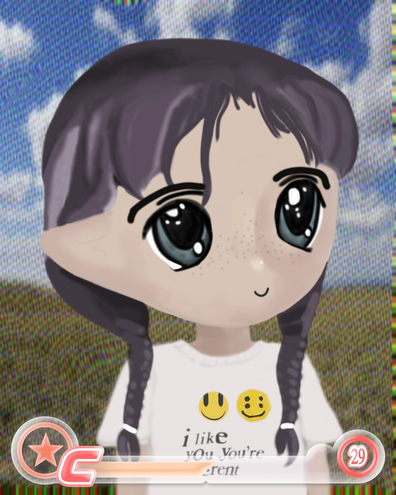 Milady 2846