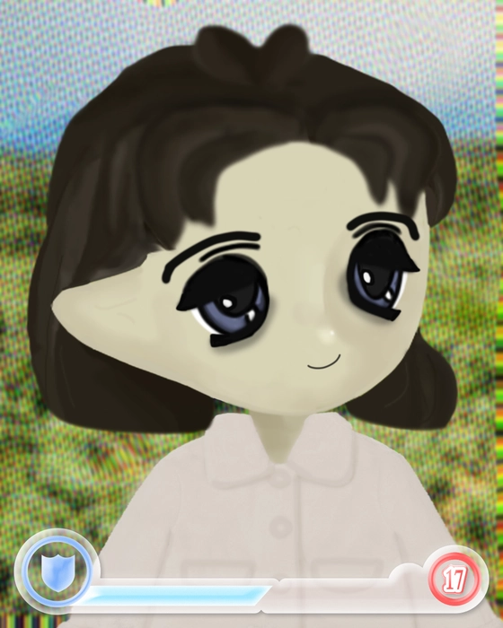 Milady 2869