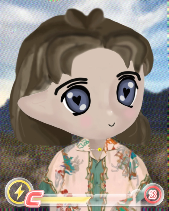 Milady 2871