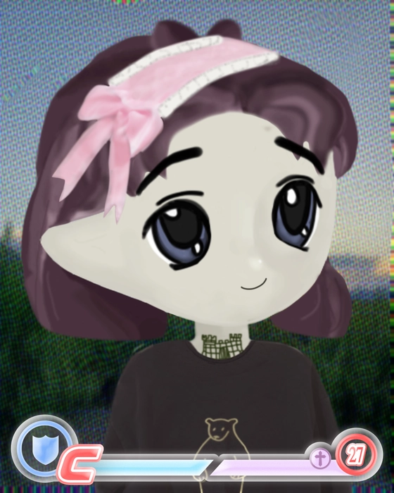 Milady 2875
