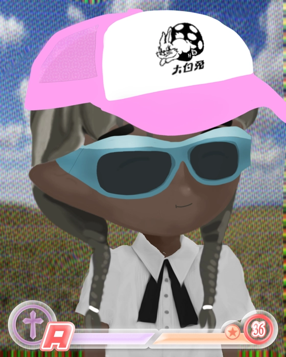 Milady 2888