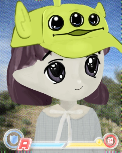 Milady 2890