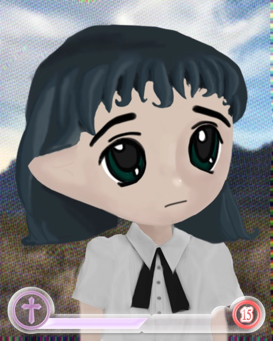 Milady 2894