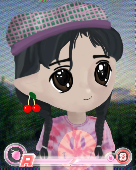 Milady 2911