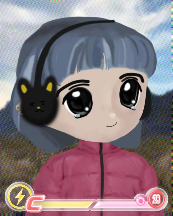 Milady 2926