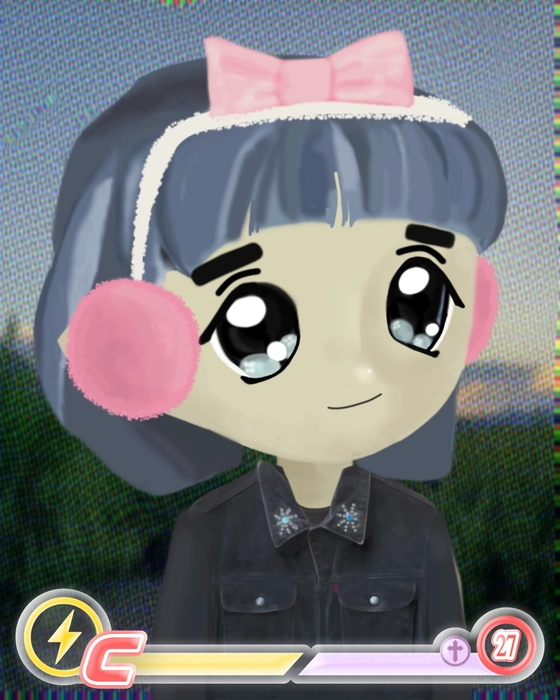 Milady 2936