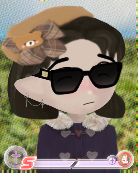 Milady 2946