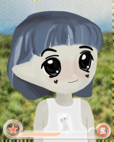 Milady 2953