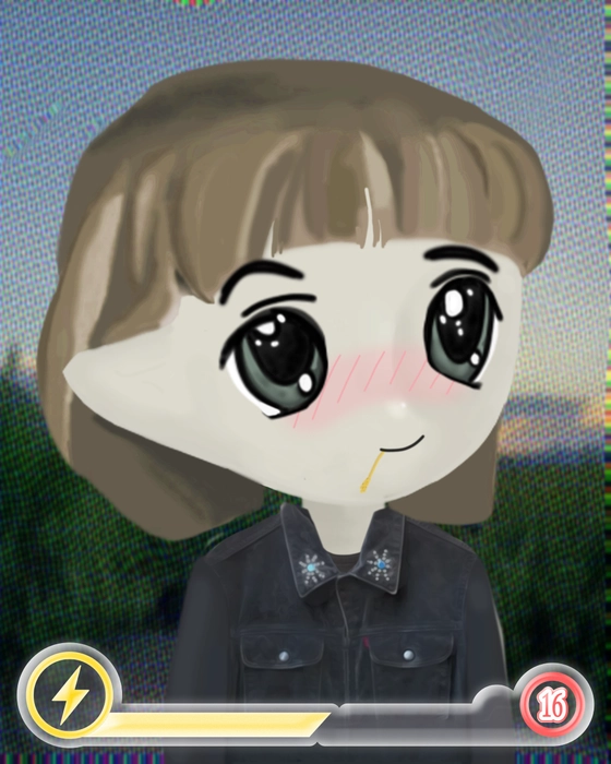 Milady 2961