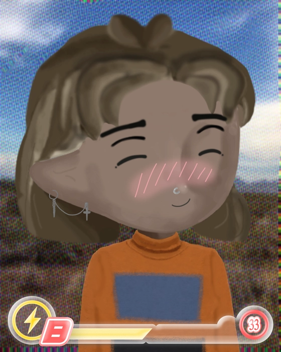 Milady 2969