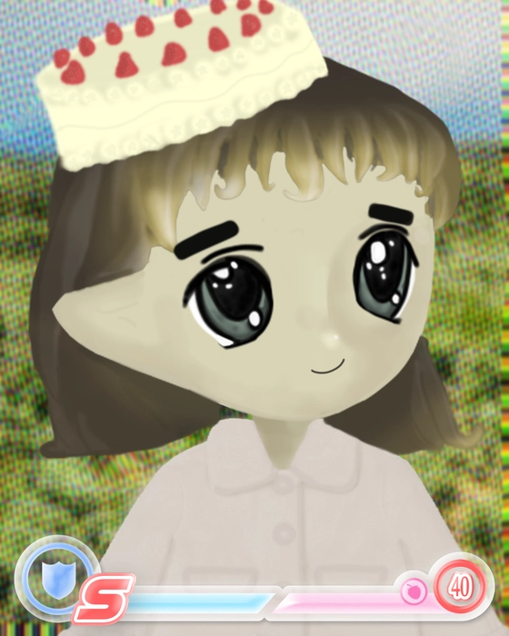 Milady 2982