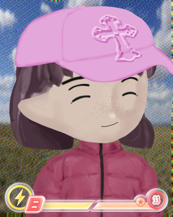 Milady 2991
