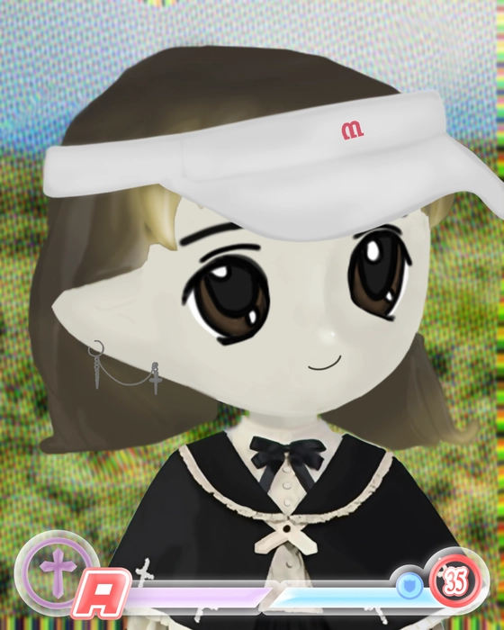 Milady 31