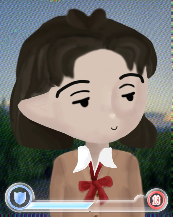 Milady 3101