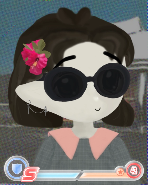 Milady 3116