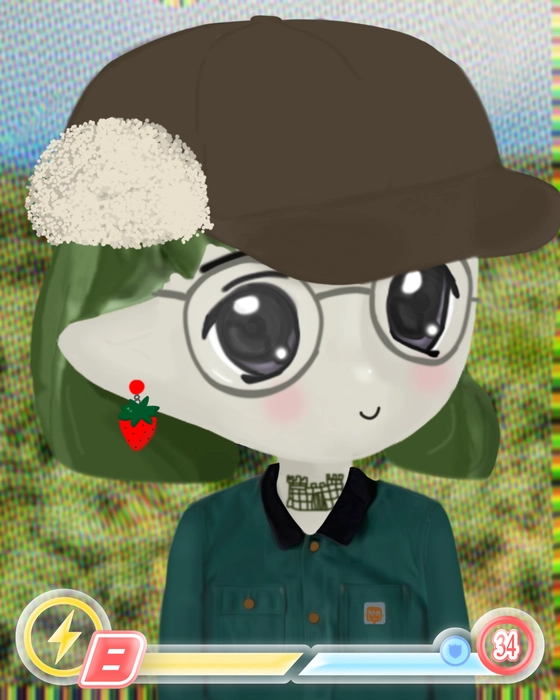 Milady 3138